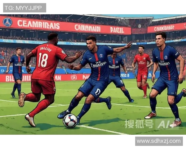 狼堡欧冠前途光明，豪取七连胜冲击联赛前四