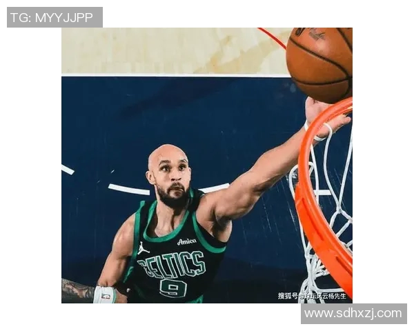 巴里-布朗带领球队再迎连胜，身体素质备受关注