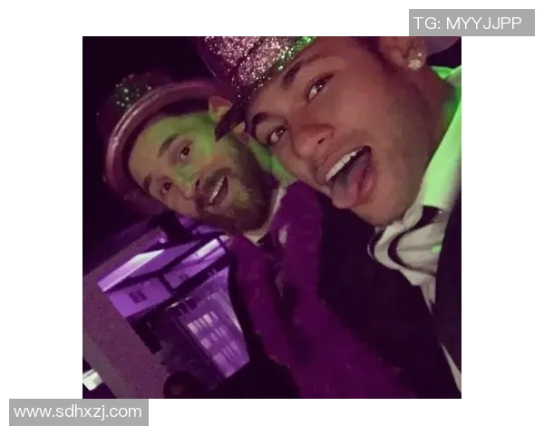 梅西加盟巴黎圣日耳曼，将与内马尔联袂征战欧洲足坛