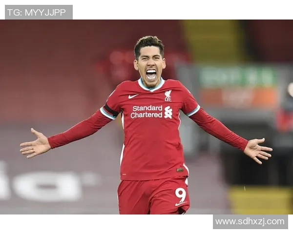 菲尔米诺或离利物浦加盟德甲？传言或成真！